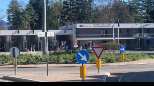 Pm Milano indagano su altri possibili sorvoli di droni