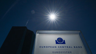 La BCE devrait relever ses taux malgr&eacute; une zone euro fragile