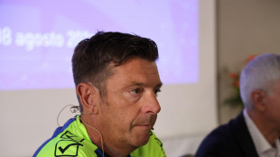 Rocchi, arbitro spiegherà allo stadio decisione Var