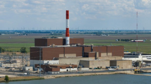 Constellation acuerda abastecer de energía nuclear a Meta por 20 años en EEUU