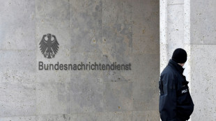 BND-Chef h&auml;lt Schaden durch mutma&szlig;lichen Spion Carsten L. f&uuml;r "&uuml;berschaubar"