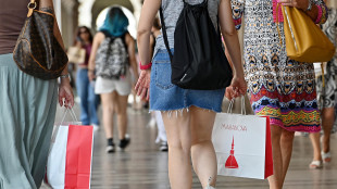 'Cammina e impara', Bankitalia e Bce lanciano gara per cittadini europei