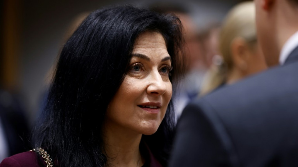 Wirtschaftsministerin Reiche will Wirtschaftswachstum wieder "erm&ouml;glichen"