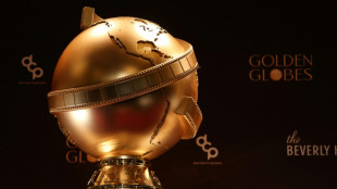 Lista de ganadores de los Globos de Oro en las principales categor&iacute;as