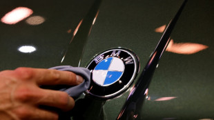 BMW aspira recortar 8.000 empleos para finales de 2027 