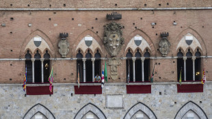 Le Figaro, 'Italia sempre più amata da pensionati francesi'