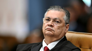 Corte suprema de Brasil alcanza mayoría para endurecer reglas para plataformas digitales
