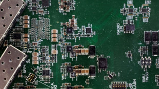 DIHK-Umfrage: Immer mehr Unternehmen setzen auf K&uuml;nstliche Intelligenz