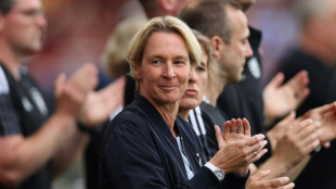 DFB-Frauen mit vier Ver&auml;nderungen gegen Finnland