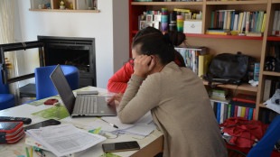 Cgia di Mestre, 'con le feste aumenta il rischio usura'