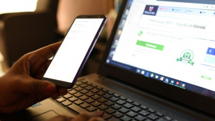 Bayern setzt im Kampf gegen Internet-Fakeshops auf K&uuml;nstliche Intelligenz 