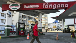 Apag&otilde;es, infla&ccedil;&atilde;o e transporte limitado: a vida incerta dos cubanos sem combust&iacute;vel