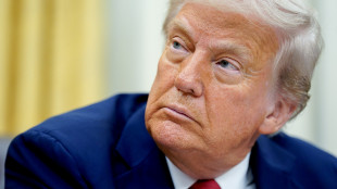 Trump, 'Putin farà la sua parte nei negoziati sull' Ucraina'