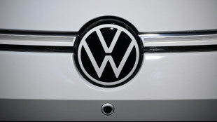 Europ&auml;isches Urteil bewahrt Volkswagen vor Geldbu&szlig;e in Italien