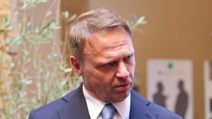 Lollobrigida, su Ius Scholae meno sui giornali più in Parlamento