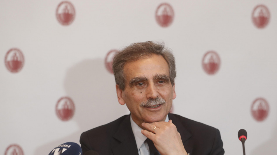 Lovaglio, le due offerte possono funzionare separatamente