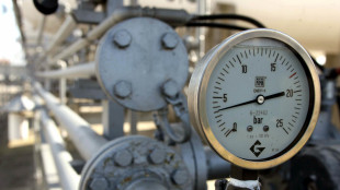 Il prezzo del gas chiude in calo a 39 euro al megawattora