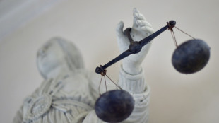 Anpassungsst&ouml;rung nach Sachbesch&auml;digungen kann Schmerzensgeld rechtfertigen