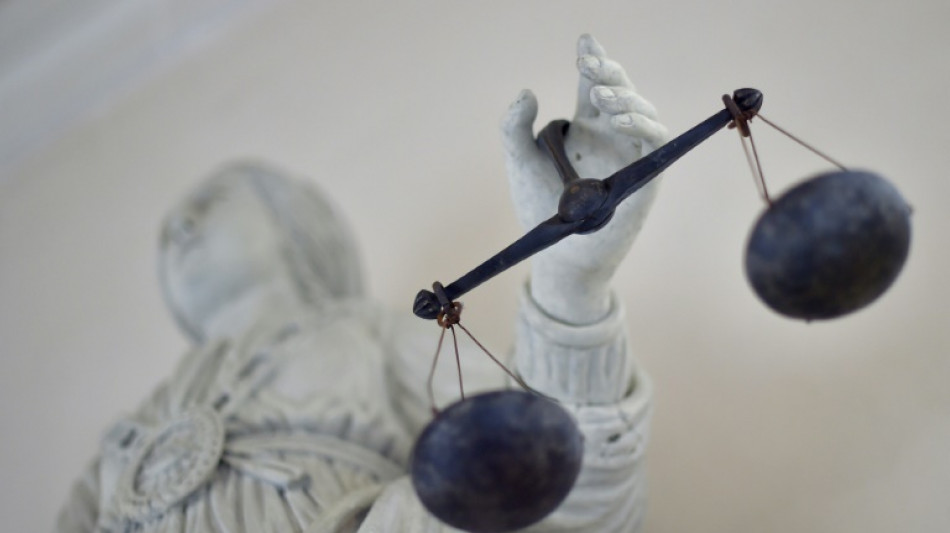Brandstiftung an 300 Jahre alter Barockkirche in Sachsen: Urteil rechtskr&auml;ftig