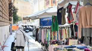 Dal 19 luglio lo stop alla distruzione di tessili invenduti, l'Ue chiarisce le deroghe