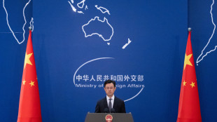 Cina, 'accordo dazi Usa-Ue? Nessuna intesa a nostre spese'