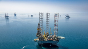 Opec+ hält an nur leichter Ausweitung der Fördermenge fest