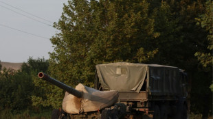 Baku: 192 aserbaidschanische Soldaten bei Milit&auml;roffensive in Bergkarabach get&ouml;tet