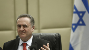 Katz, Israele ha lanciato un attacco preventivo contro l'Iran