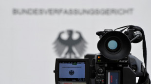 Verfassungsbeschwerde in Streit &uuml;ber angeblich falsche Kundenrezensionen scheitert
