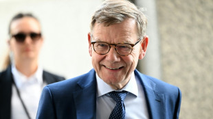 Wadephul schlie&szlig;t neue Sanktionen gegen Israel nicht aus