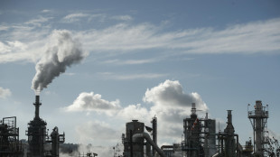 Il petrolio in forte calo a New York a 88,32 dollari, -6%