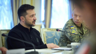 Selenskyj bestätigt erstmals Einsatz ukrainischer Truppen in russischer Region Belgorod