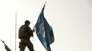 UN-Sicherheitsrat besiegelt Ende von Minusma-Einsatz in Mali