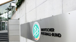 Nach fragw&uuml;rdigen &Auml;u&szlig;erungen: DFB-Richter entschuldigt sich bei Hansa