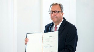 Ex-Verfassungsgerichtspr&auml;sident Vo&szlig;kuhle pl&auml;diert f&uuml;r Klarnamenpflicht im Internet