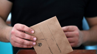 Tras un empate en la votación, una alcaldía en Uruguay se definió por sorteo