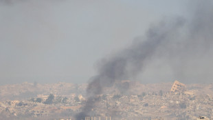 Raid di Israele su sito distribuzione acqua, 6 bimbi morti
