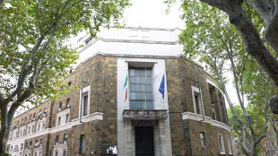 Riunita Commissione allerta rapida, presto gli indici di anomalia dei prezzi