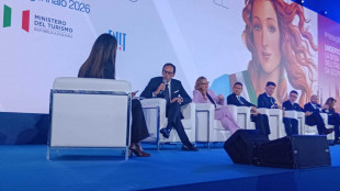 Calcio: Bedin, con 'in campo la bellezza' serie B promuove territorio'