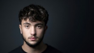 French YouTuber takes on manga after conquering Everest