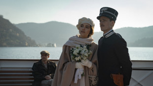 Al Bif&st 2026 torna 'Doppio Testo', tra cinema e letteratura