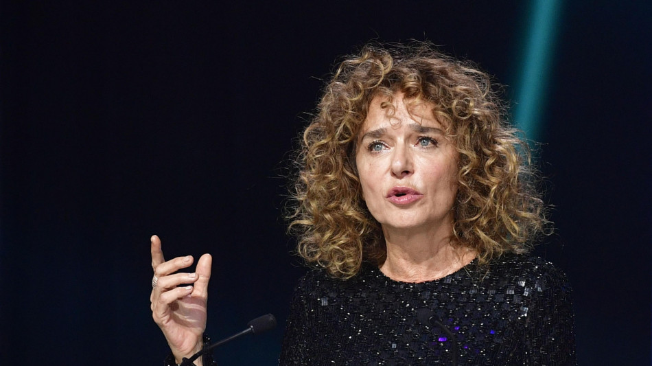 Con Giovannesi, Citran e Golino bambini alla scoperta del cinema