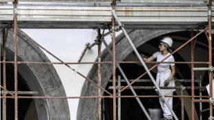 Inps, quasi 2 milioni di contratti in più sul 2019