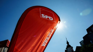 SPD-Fraktion will l&auml;ndliche R&auml;ume st&auml;rken - Azubi-Wohnheime gefordert