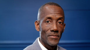 Le maire de Saint-Denis appelle &agrave; la fermeture de la cha&icirc;ne CNews apr&egrave;s des propos pol&eacute;miques le visant