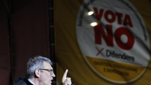 Landini, 'nuova Primavera per il Paese, festeggiamo in piazza'