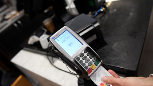 Italiani sempre pi&ugrave; cashless, con strumenti digitali il 75,1% delle spese ricorrenti
