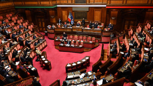Ok Senato ad abrogazione norme pre-repubblicane, ddl è legge