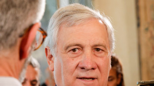 Tajani, la sicurezza non &egrave; guerrafondaia ma garanzia di pace