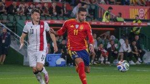 La Spagna vede i Mondiali, da CR7 ad Haaland rigori stregati